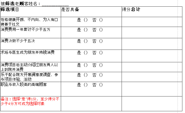 收入证明_收入倍增计划 措施(3)