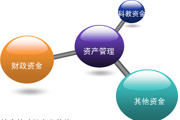 账目收支明细表_医院财务收入管理账目