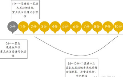 1440750279878256.jpg