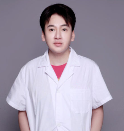 整形咨询师必读:整形咨询师实战心理技巧