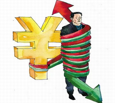 11.JPG