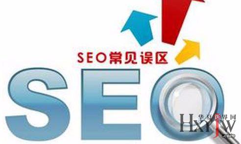 1455589180324453.jpg 1.jpg