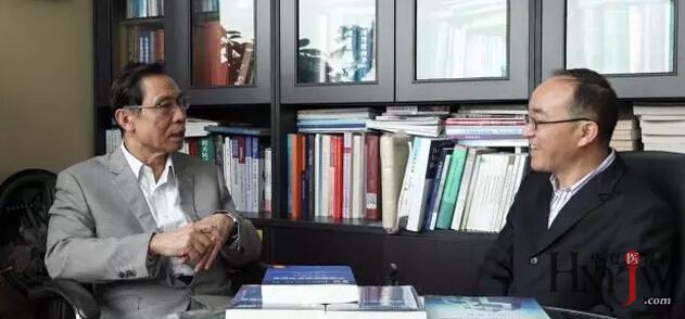 收入证明_主任医生收入(2)