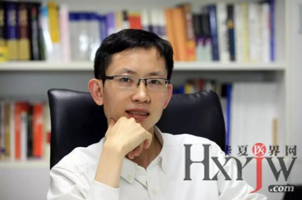 思路迪熊磊:精准医疗产业链待完善,局部泡沫严