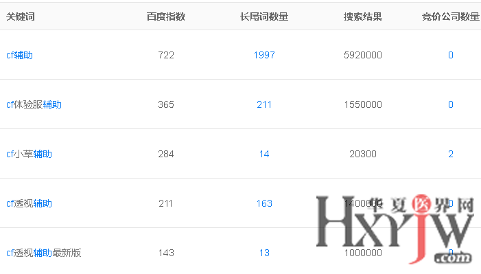 个人网站排名_时代少年团图片个人