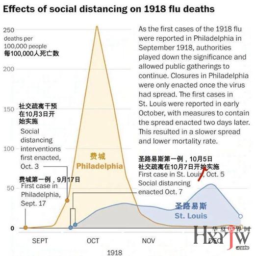 1586245043538833.jpg