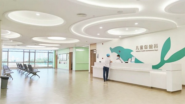 QQ截图20201116150302.png