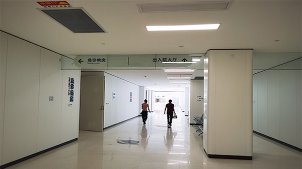 嘉慧外观23.jpg