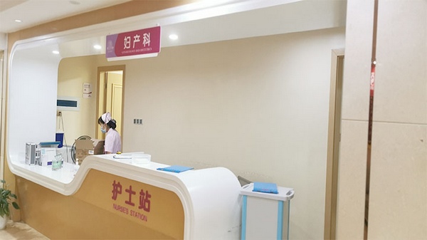 病房客厅.webp.jpg