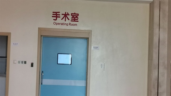 QQ截图4.jpg