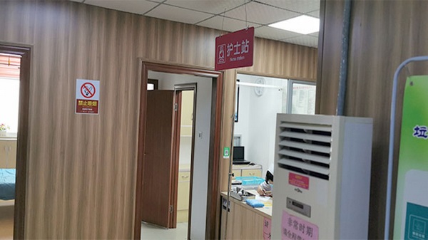 QQ截图20221203214810_副本.png