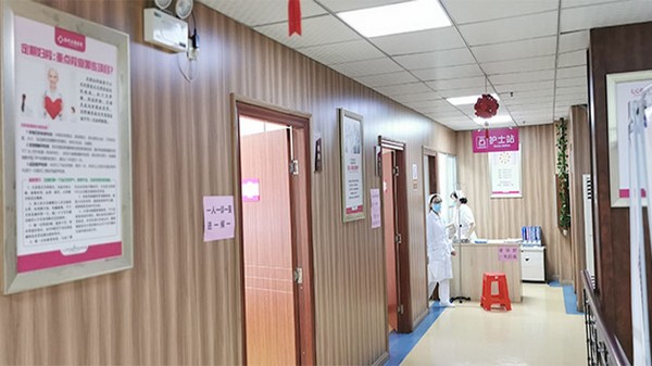 QQ截图20201113144458.png